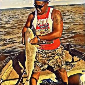 Meet your Posher, Ethan